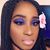 Pearl Carter's profile image