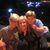 Cindy Green-Roney's profile image