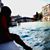 Carla Alvarez's profile image