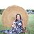 Justine Barnes's profile image
