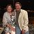 Lori Castillo's profile image