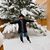 Cindy Vaughn Pulis's profile image