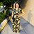 Michelle Diaz-Ruiz's profile image