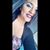 Desiree Elizabeth's profile image