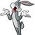 Robin Blair's profile image