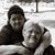 Diana Shreve's profile image