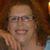 Sandy Peace Taylor's profile image
