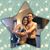 Scott Emlet's profile image