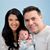 Jessica Fabricatore Jacquette's profile image