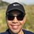Zaw Win Maung's profile image