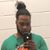 Kevin Wayne Howard's profile image