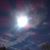 Cindi Weaver's profile image