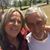 Donna Mealer Chappell's profile image