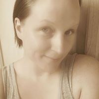 Jennie Almaguer's profile image