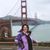 Shannon Infinger Kinlaw's profile image