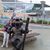 Dalila Plasencia's profile image