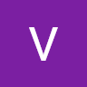 Voula P.'s profile image