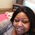 Berlina Jenkins Thompson's profile image