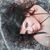 Sherry-Lynn O'Brien-Corvaglia's profile image