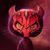 Jim Knoll's profile image