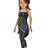 Khalimah C's profile image