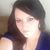 Brittany Nichole Cecak's profile image