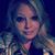 Chassidy Terry Elms's profile image