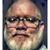 Richard Bailey's profile image