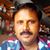 Tulsi Rai's profile image