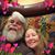 Steven Farrish Sr.'s profile image
