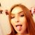 Hannah Raelene Hill's profile image