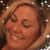 Carin Evans's profile image