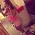 Ashlyn Marie's profile image