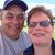 Mary Koch Pullen's profile image