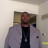 The Effect's profile image