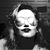 Alice Calhoun's profile image