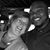 Wendy Morton's profile image