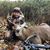 Sherry Hofmann Camp's profile image
