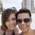 Sarah Donough's profile image