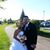 Brittany Hollingsworth's profile image
