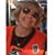 Becky Classic Espinoza's profile image