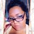 Octavia Hutchinson's profile image