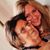 Vicky Frick-Hunt's profile image