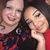 Darlene Karas McKnight's profile image