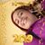 Lizet Alvarez-Moya's profile image