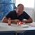 Efren Acosta's profile image