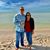 Kristi Nadler's profile image