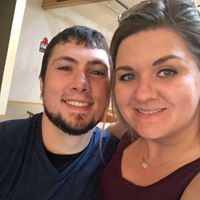 Monica Anucinski's profile image