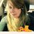 Beth Sparks-Jacques's profile image