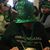 Pat Clark Sz's profile image